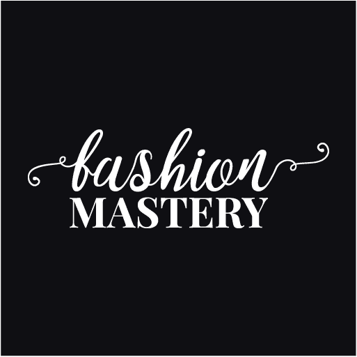 Fashion Mastery - Fav Icon